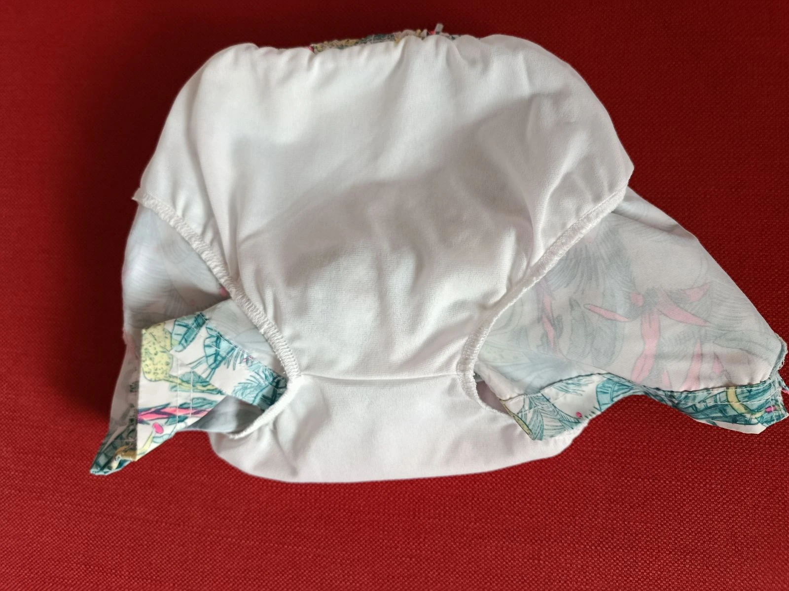 Boys' swimsuit – photo 3